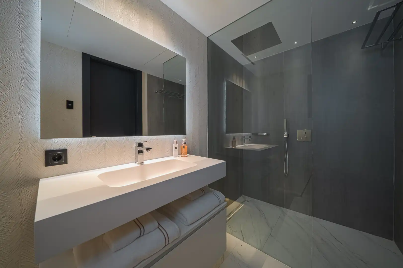 Appartamento 144 m² a Marbella