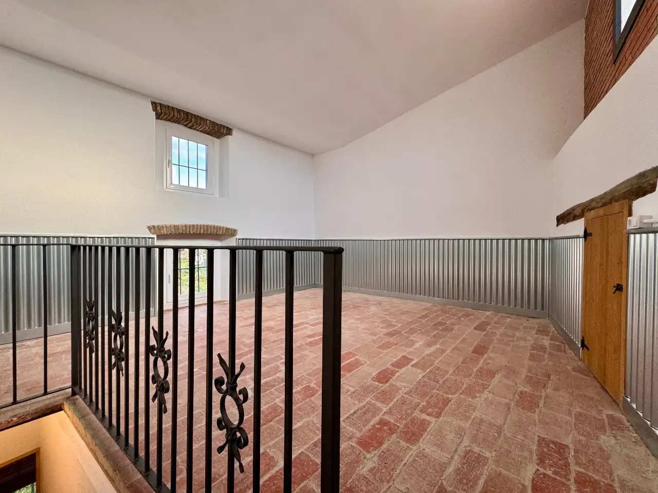 Casa de 358 m² en Cruïlles, Monells i Sant Sadurní de l'Heura