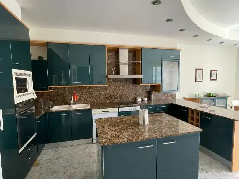 Casa de 525 m² en Gandesa