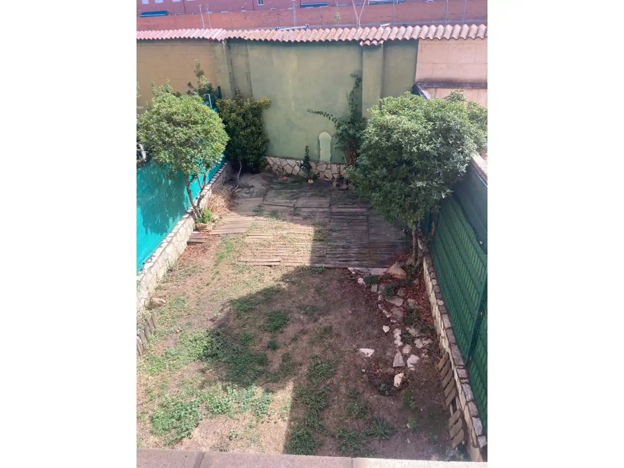 Casa 200 m² a San Andrés del Rabanedo