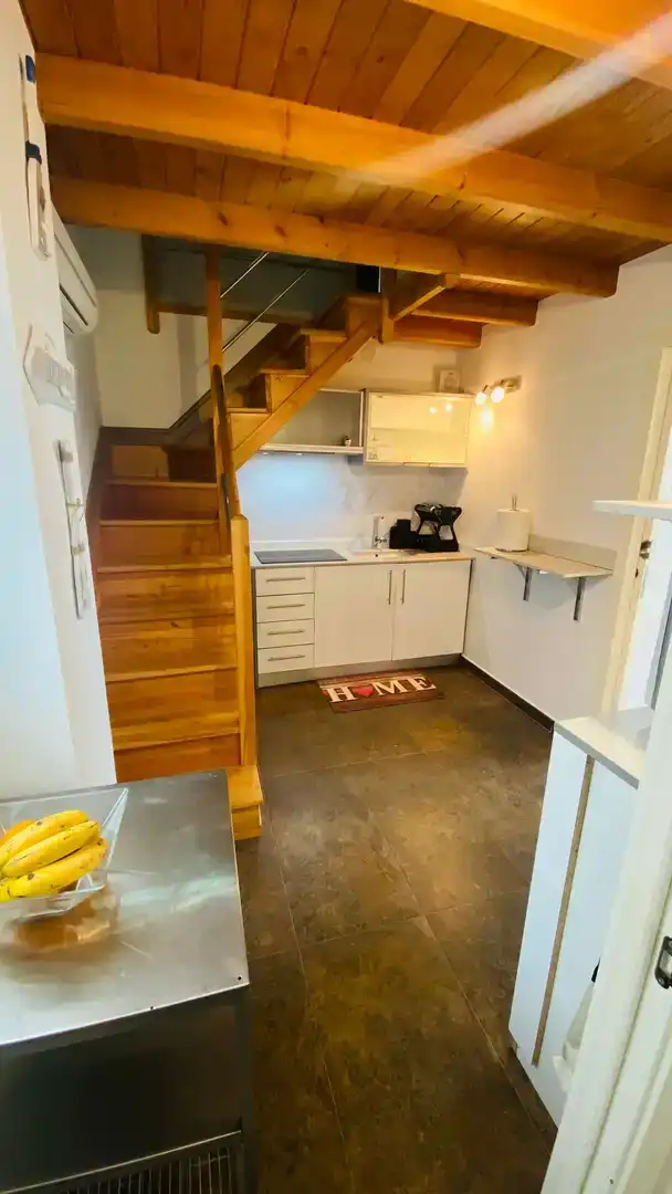 Piso de 120 m² en Lequeitio