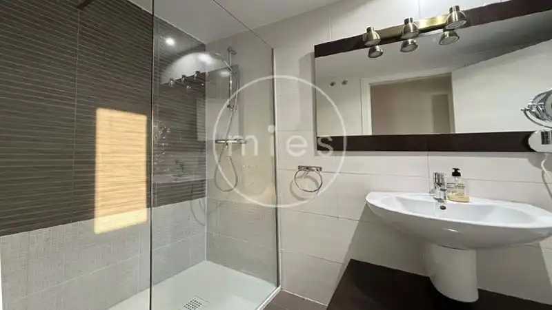 Piso de 111 m² en Paiporta