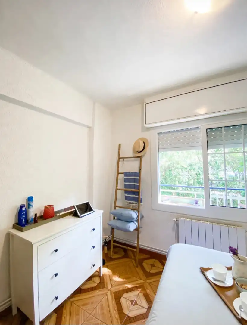 Pis de 70 m² a Castelldefels