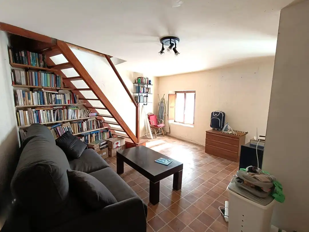 Maison 168 m² à Ibargoiti
