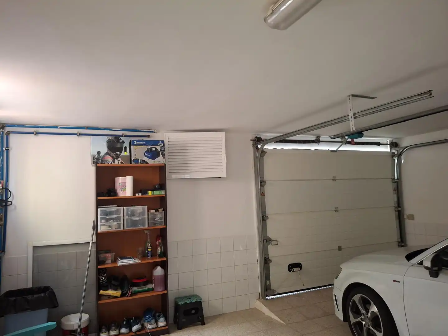 Casa de 164 m² a Las Palmas de Gran Canaria