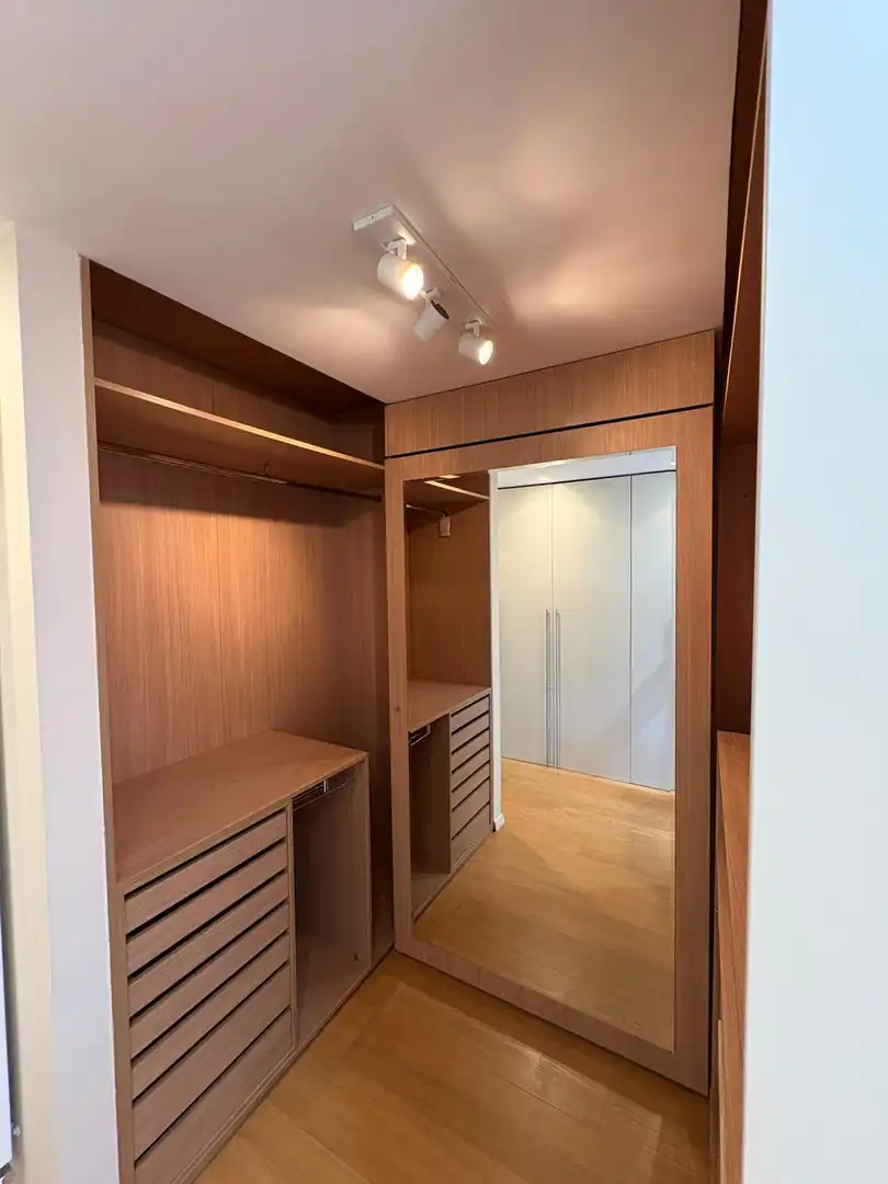 Piso de 160 m² en Valencia