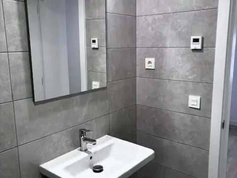 Wohnung 95 m² in Arganda del Rey