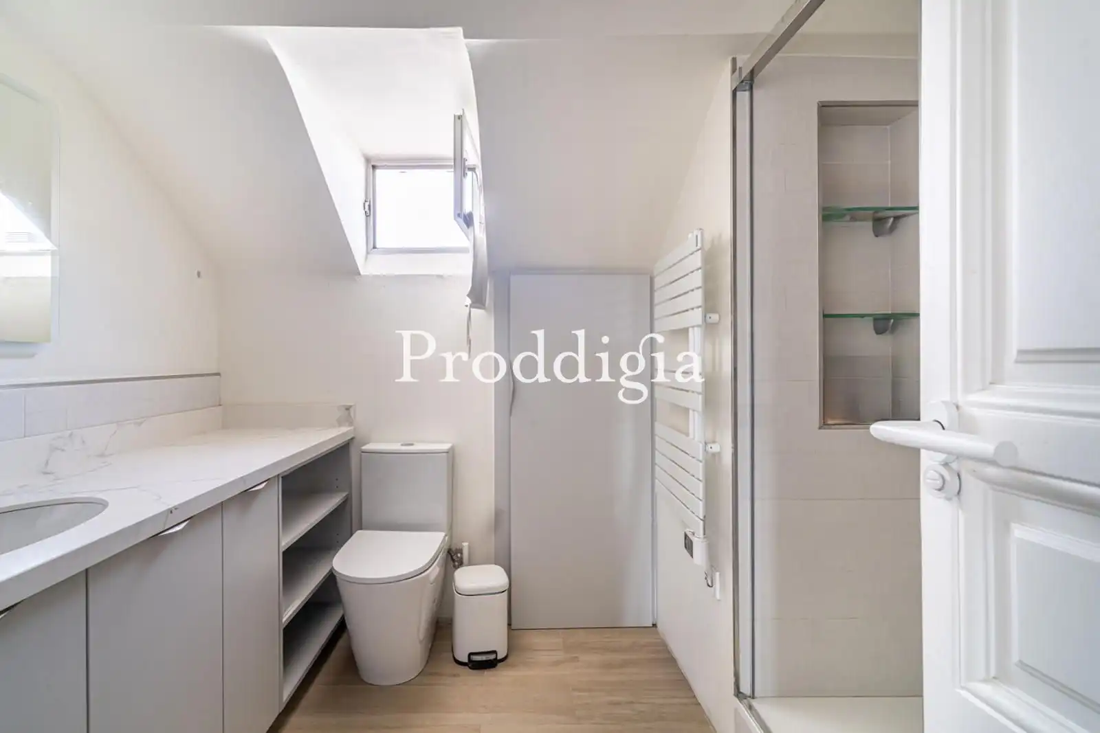 Appartamento 733 m² a Sant Cugat del Vallès