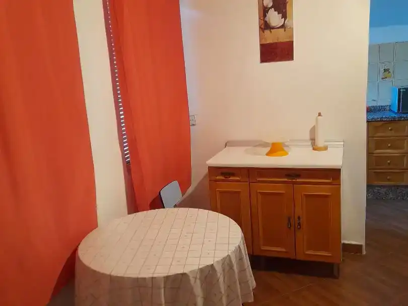 Piso de 90 m² en Córdoba
