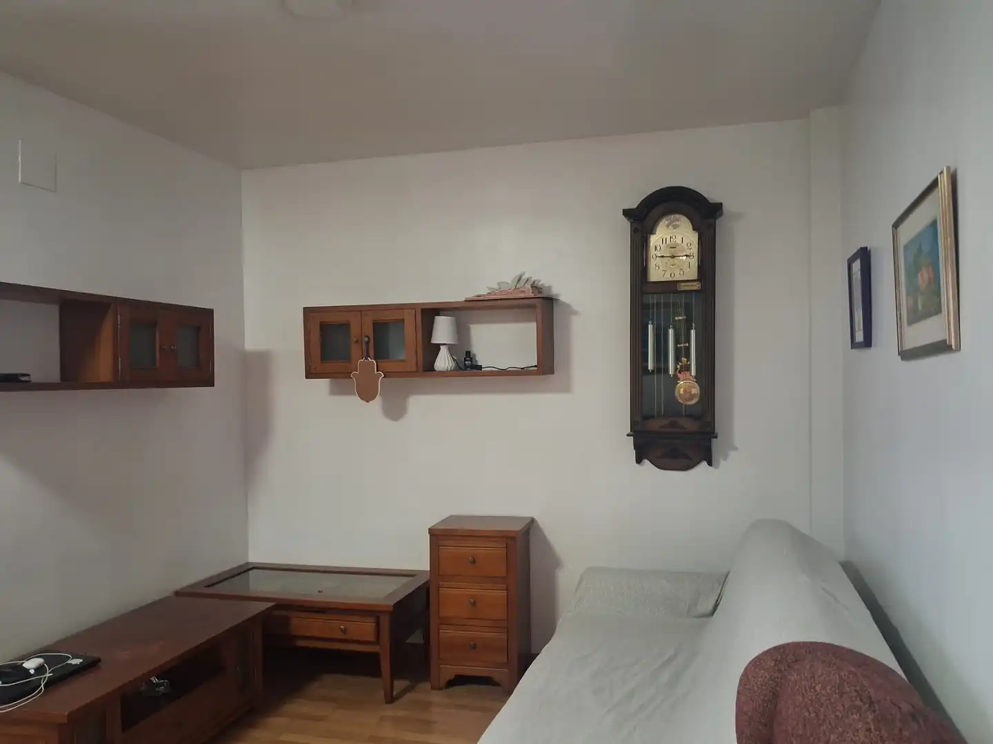 Piso de 60 m² en Benicarló