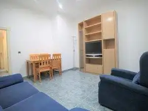 Piso de 75 m² en Madrid