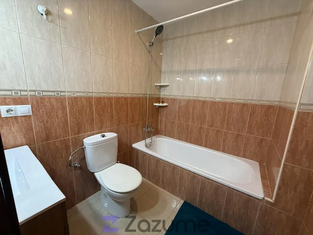 Pis de 87 m² a Telde