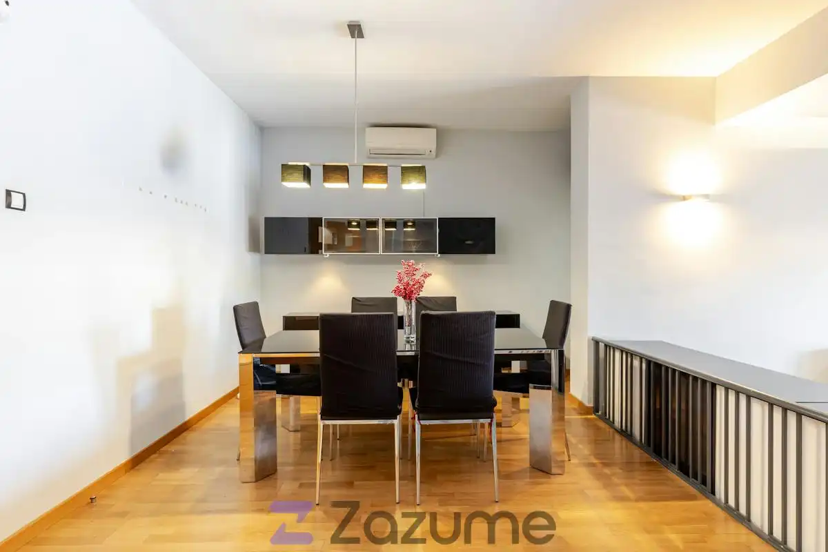 Casa de 250 m² a Paracuellos de Jarama