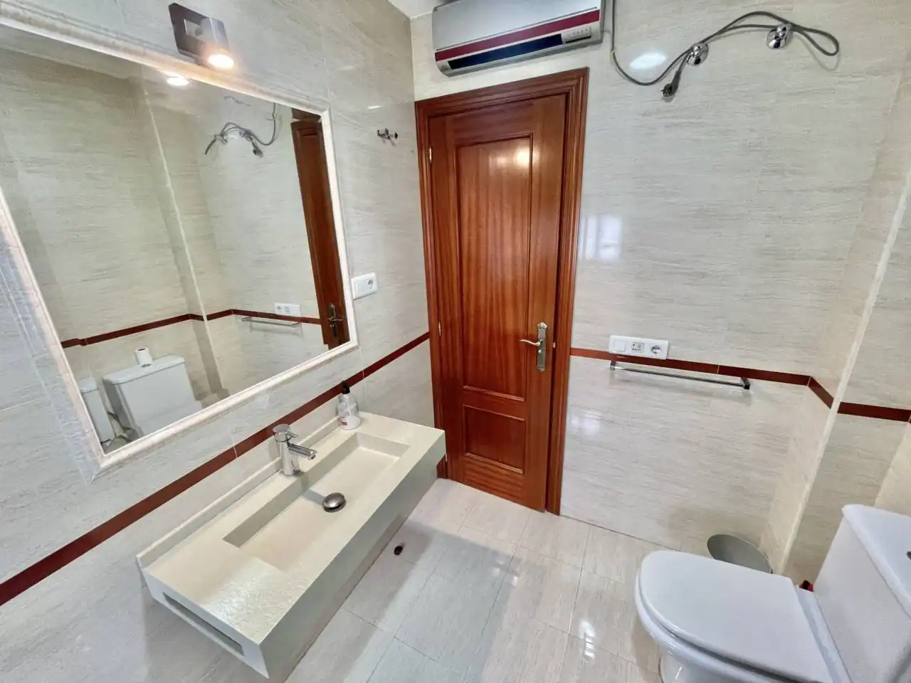 Appartement 100 m² à Rincón de la Victoria