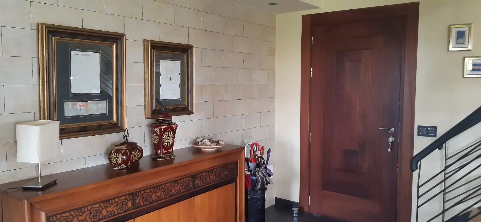 Piso de 70 m² en Onzonilla
