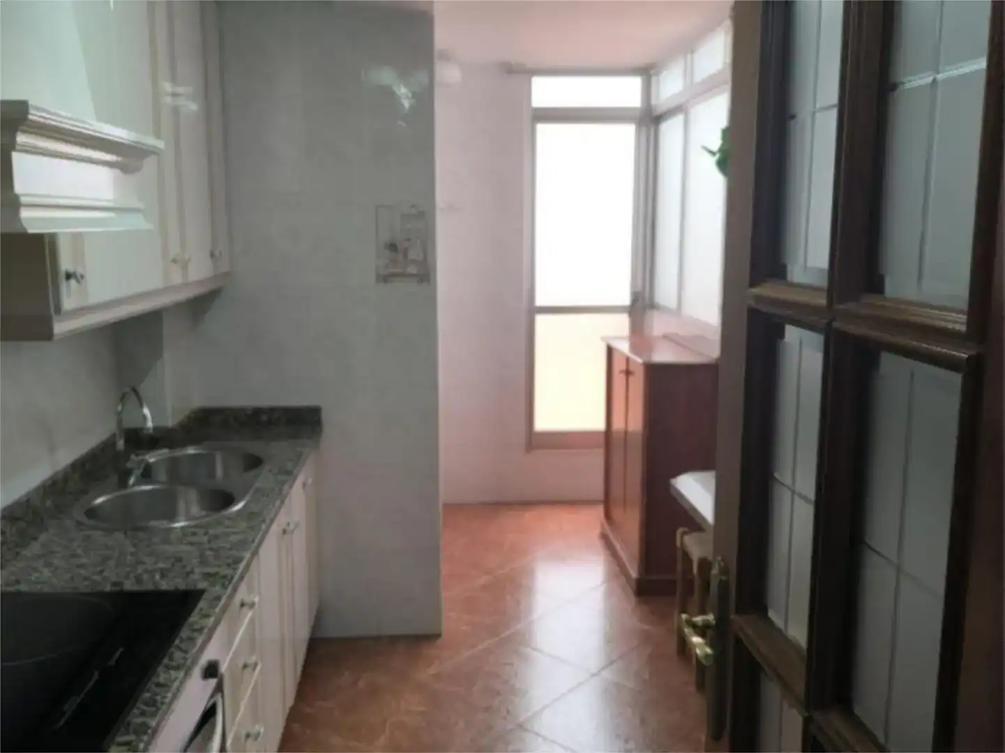 Piso de 115 m² en Córdoba