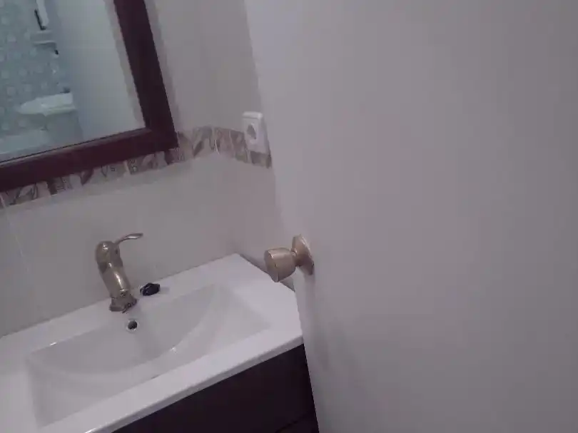 Piso de 105 m² en León