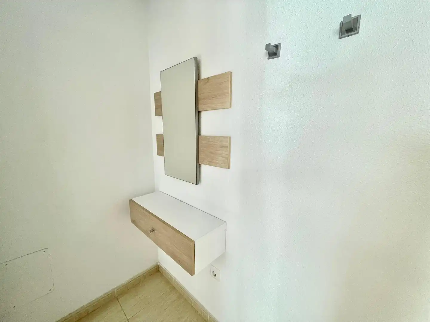 Piso de 75 m² en Los Alcázares