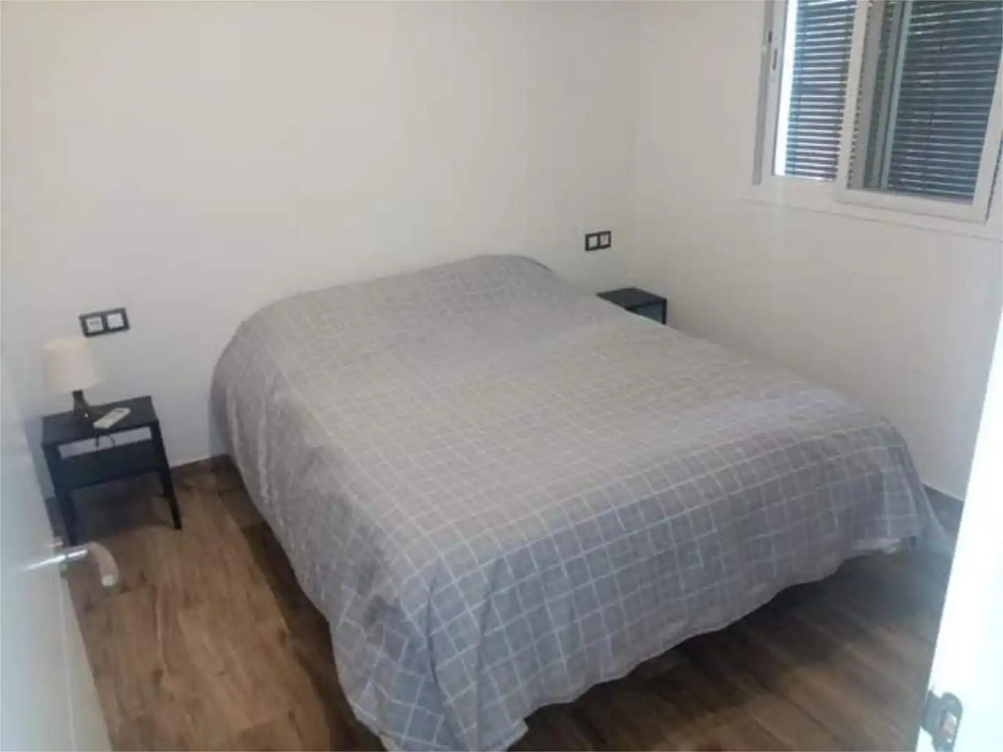 Piso de 30 m² en Vejer de la Frontera