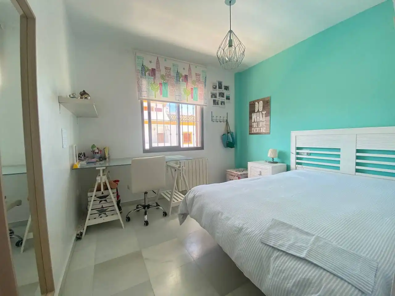 Piso de 186 m² en Isla Cristina