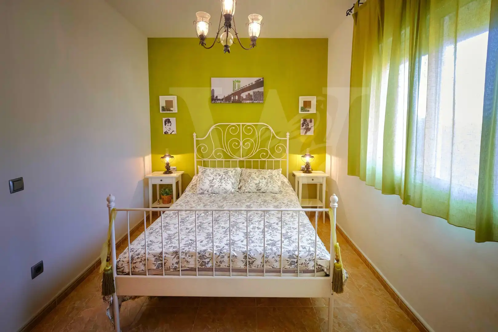 Casa de 202 m² a Vidreres