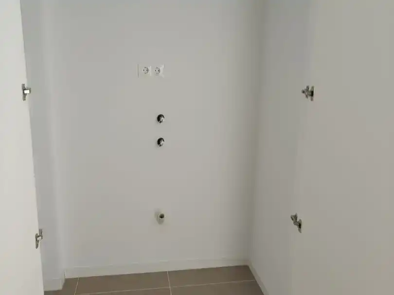 Piso de 78 m² en Lérida