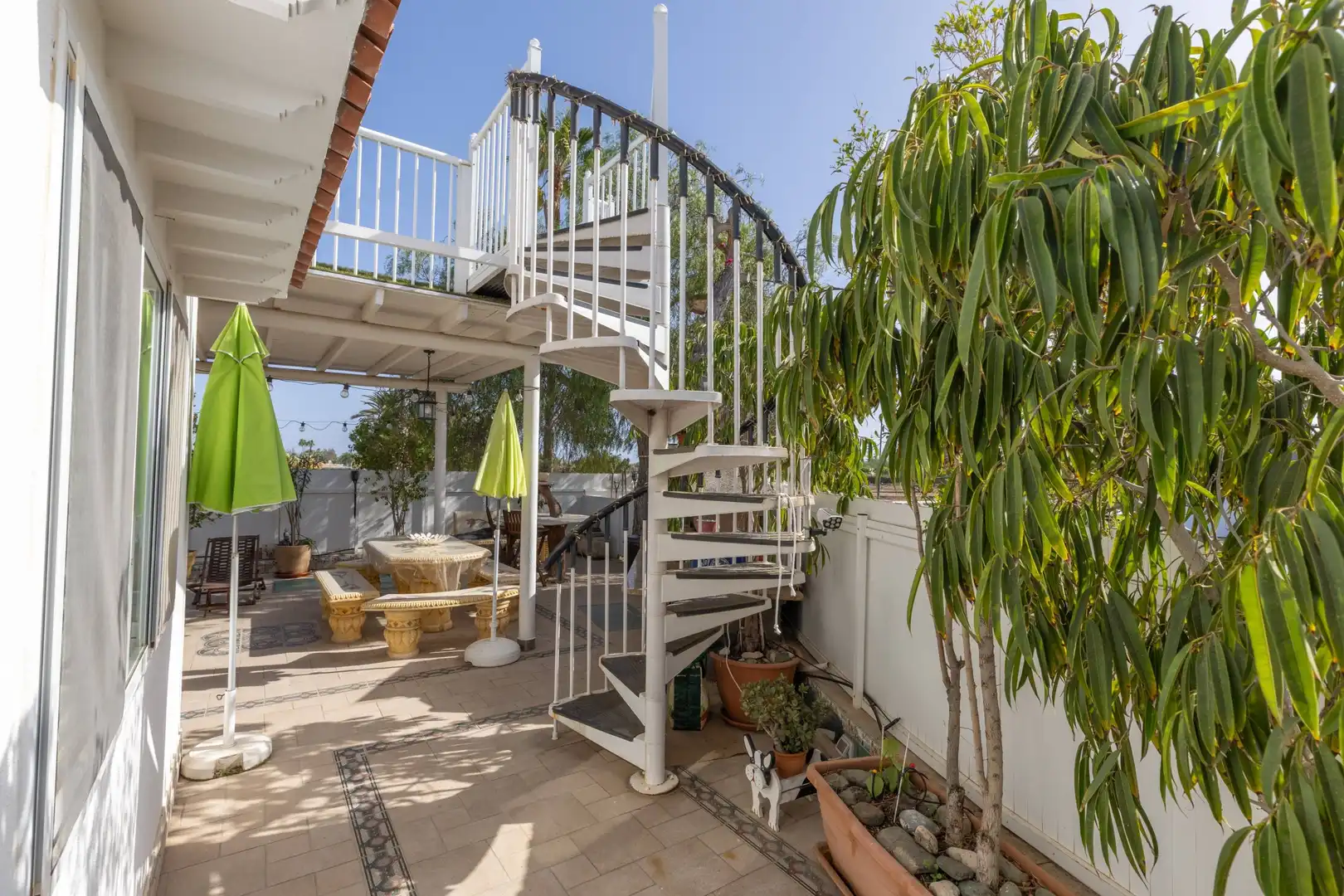 Casa de 105 m² en San Bartolomé de Tirajana