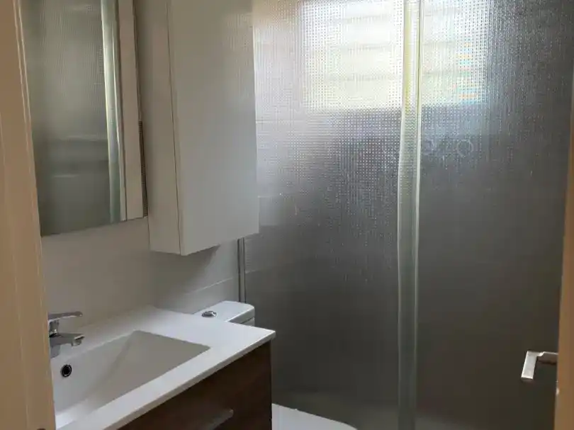Piso de 80 m² en Córdoba