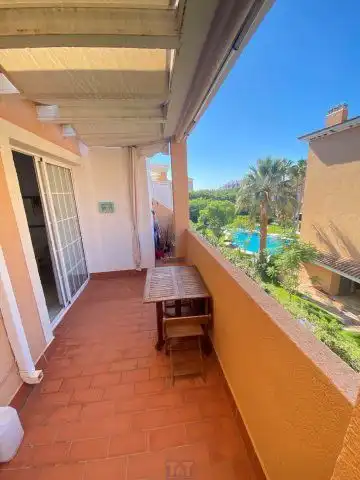 Piso de 50 m² en Isla Cristina