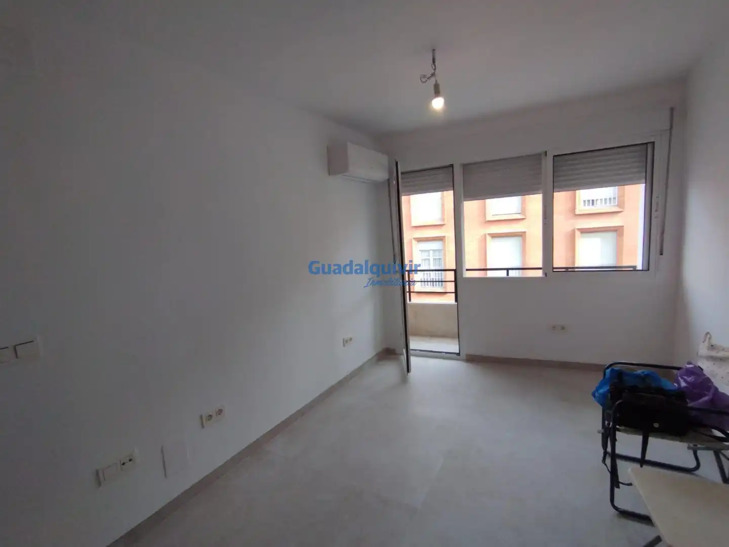 Piso de 92 m² en Sevilla