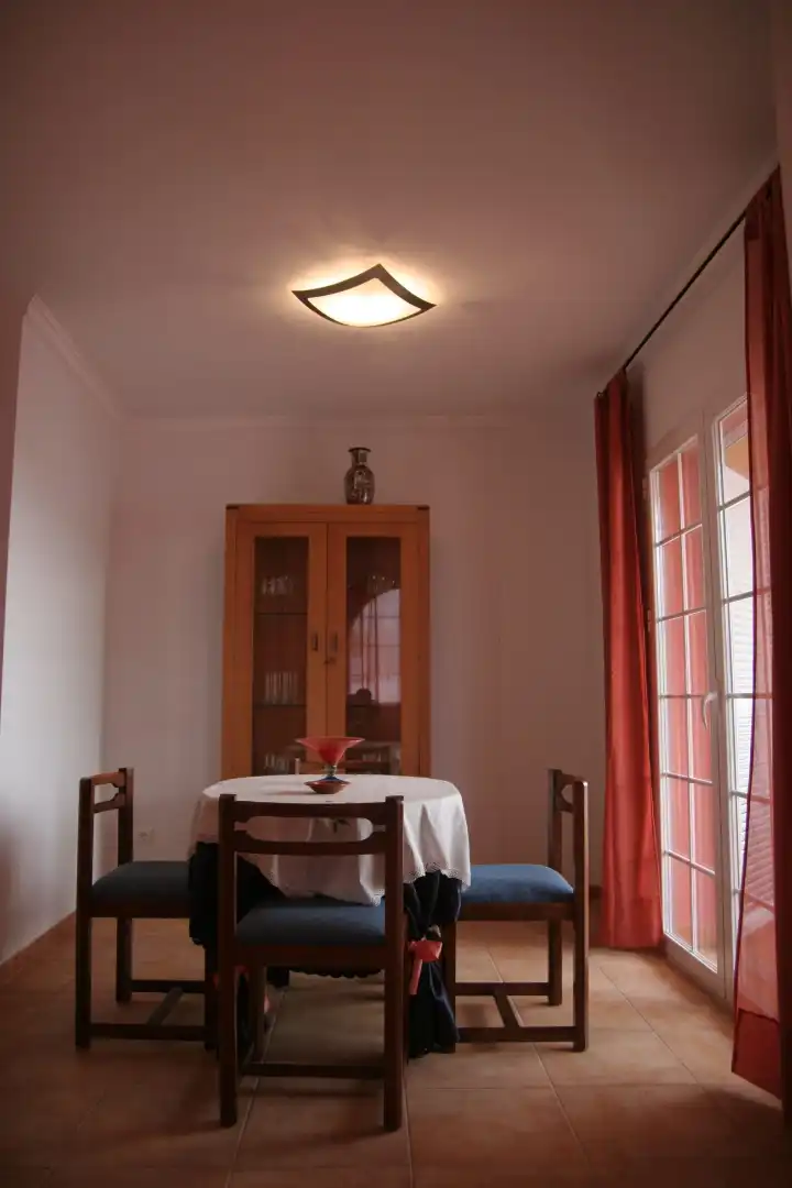 Casa de 150 m² en Nerja