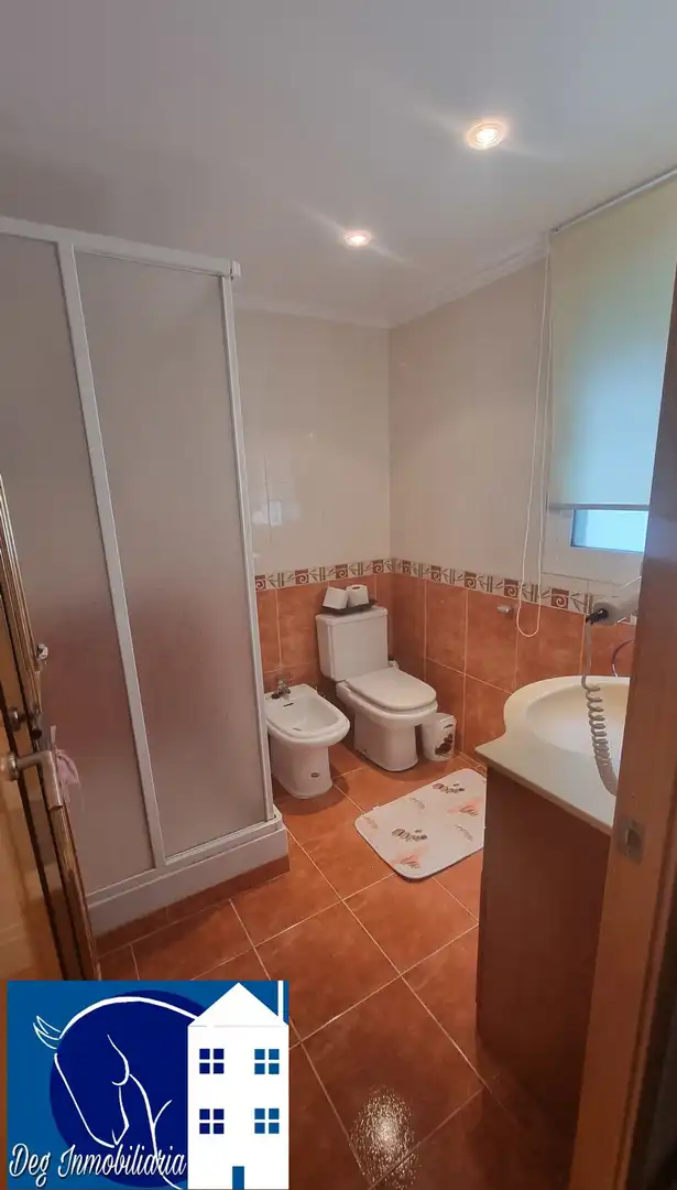 Appartamento 89 m² a Alfafar