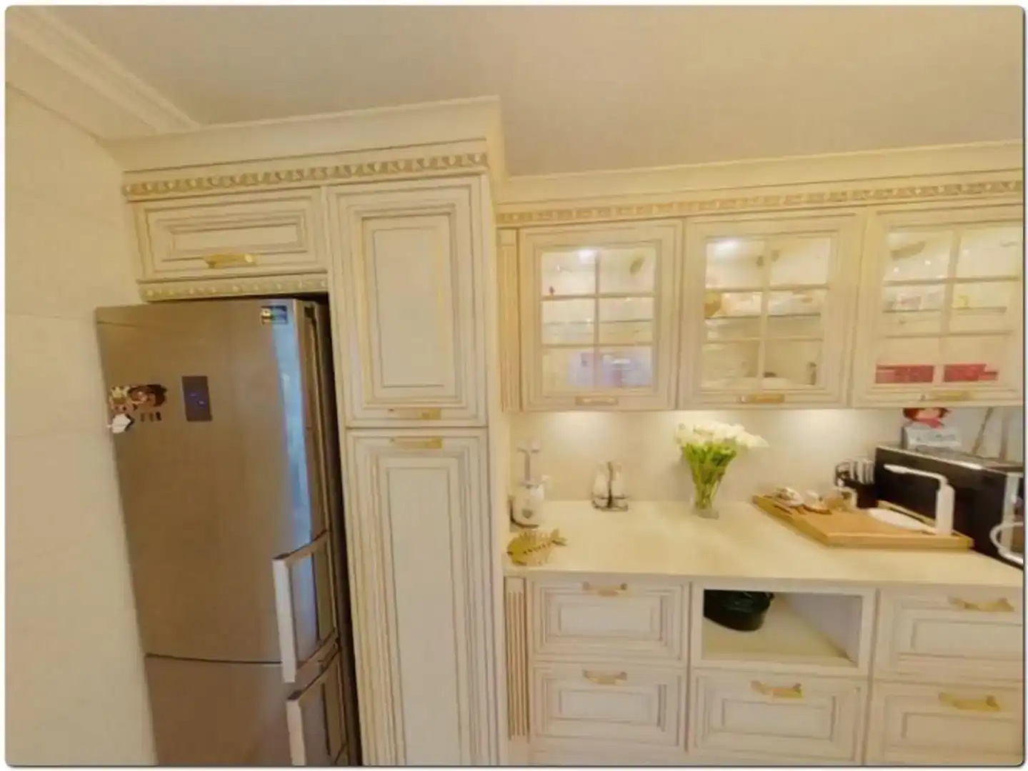 Piso de 240 m² en Lloret de Mar