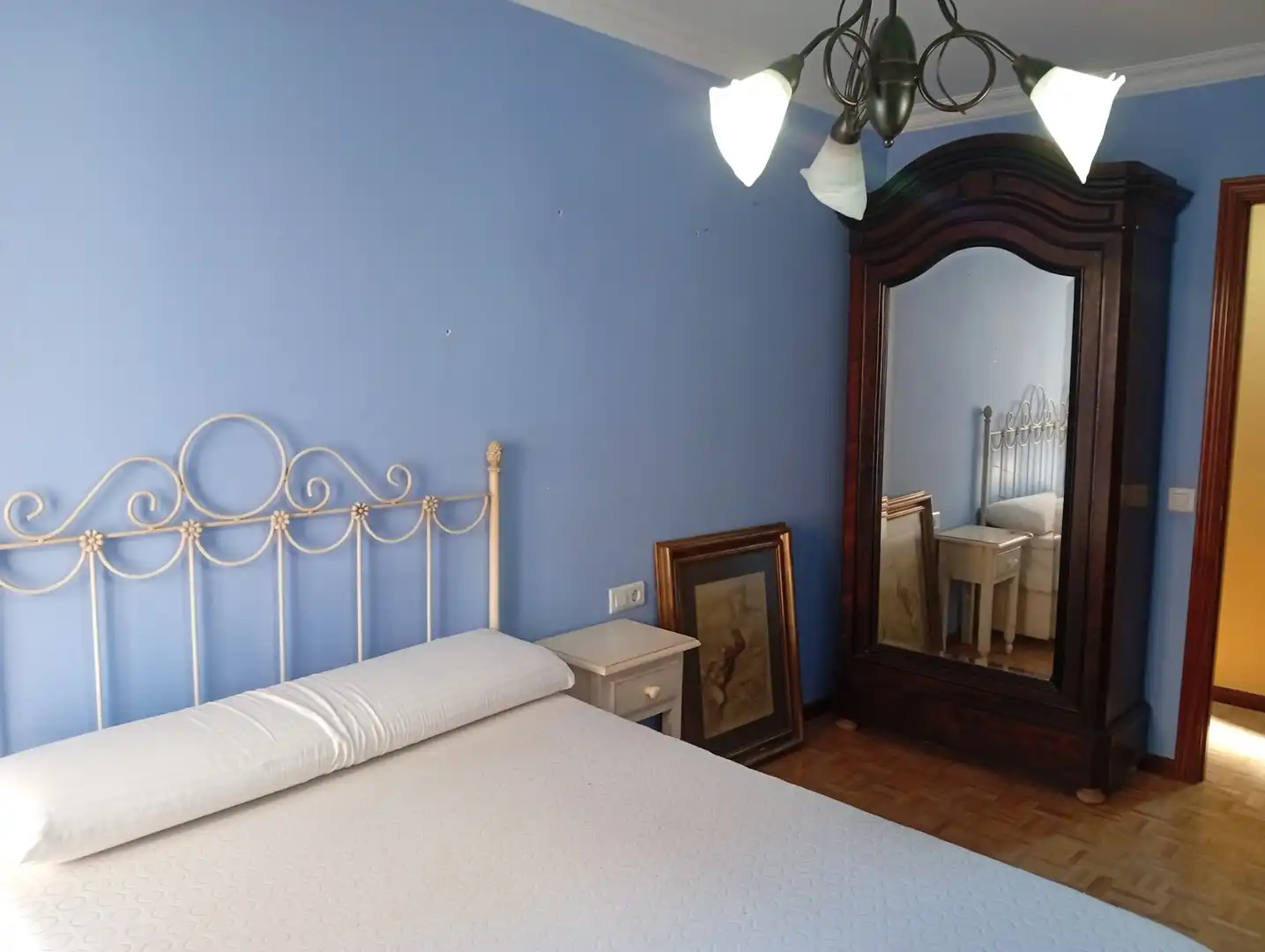 Appartamento 72 m² a Gijón / Xixón