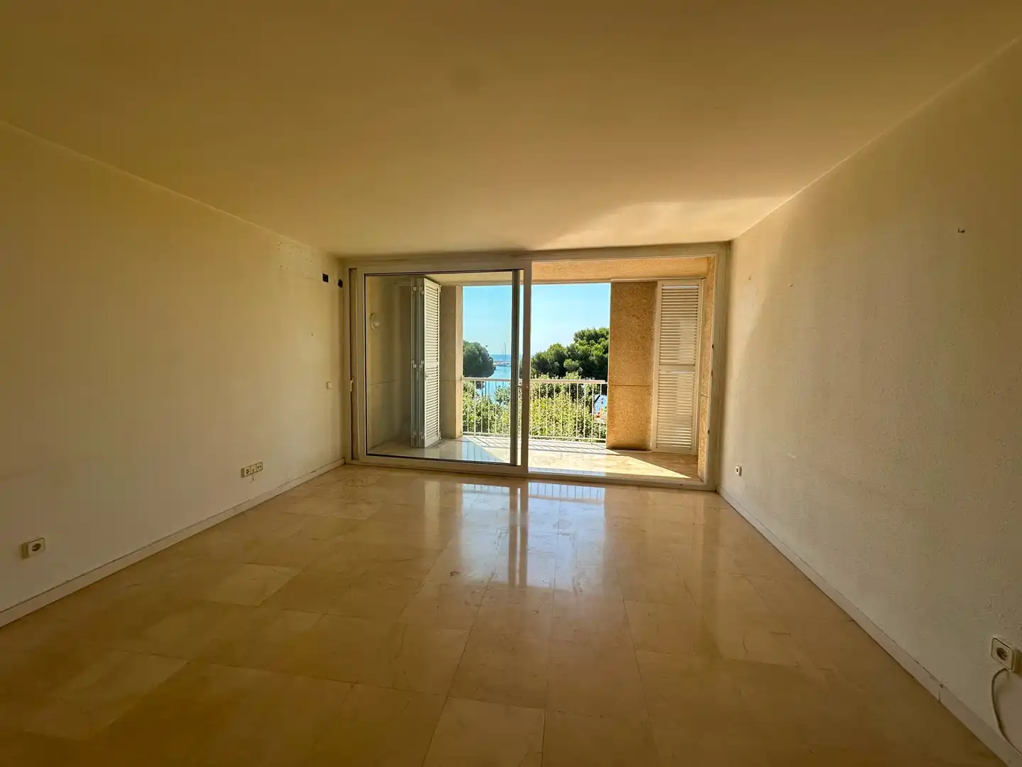 Piso de 114 m² en Sant Feliu de Guíxols
