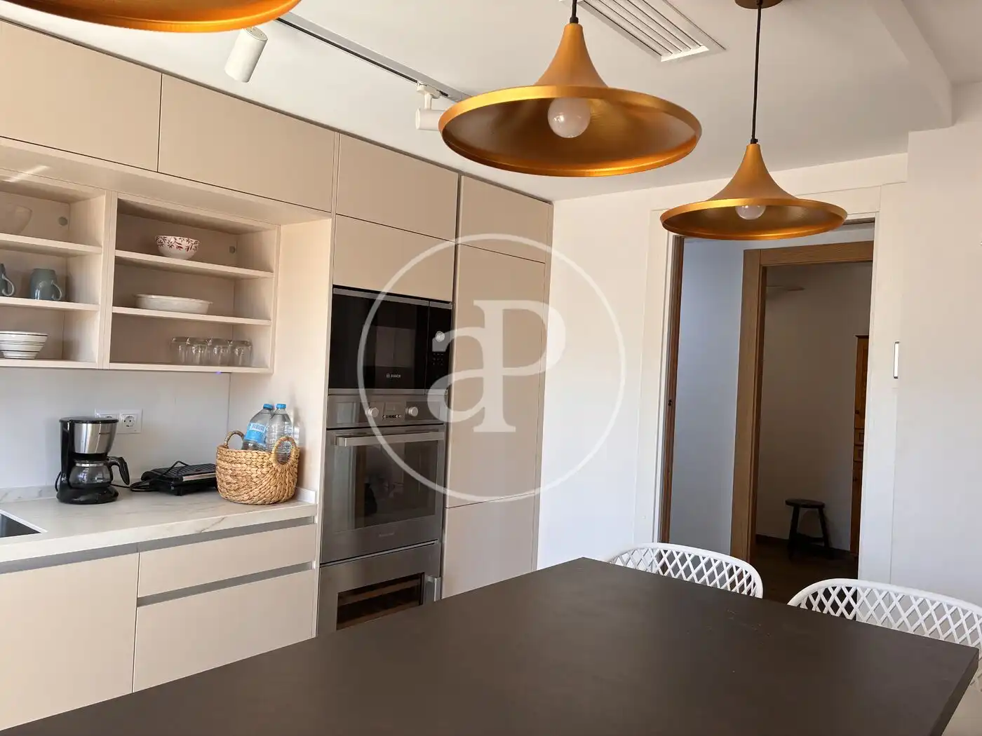 Pis de 82 m² a Elx