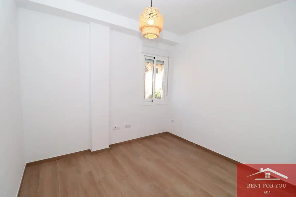 Wohnung 89 m² in Cártama