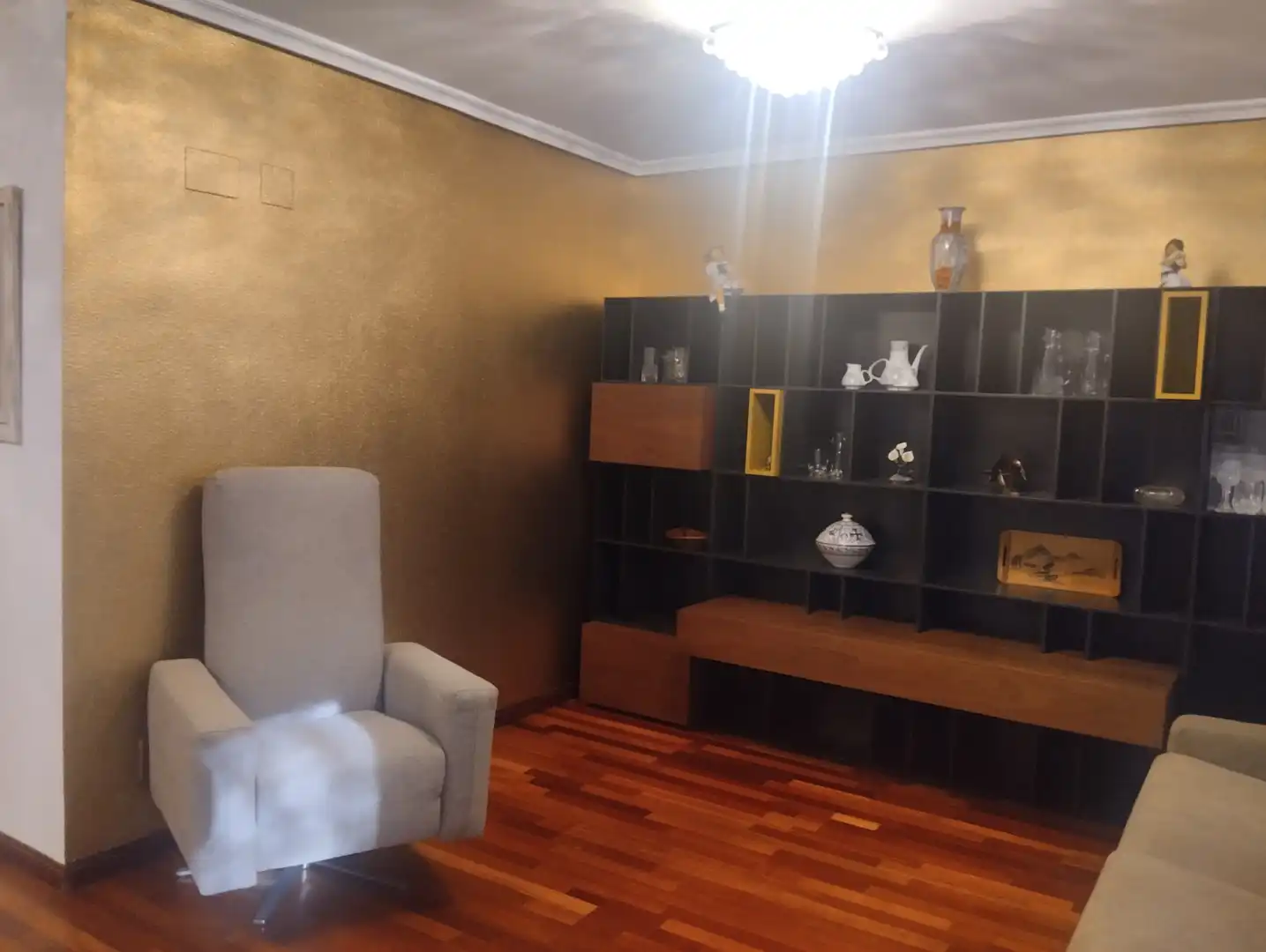 Casa de 250 m² en Zaragoza