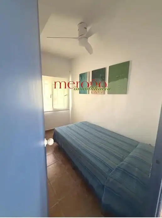 Piso de 120 m² en Santa Pola