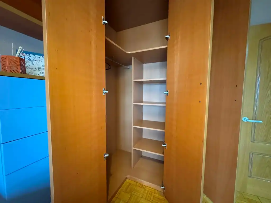 Piso de 75 m² en Gijón