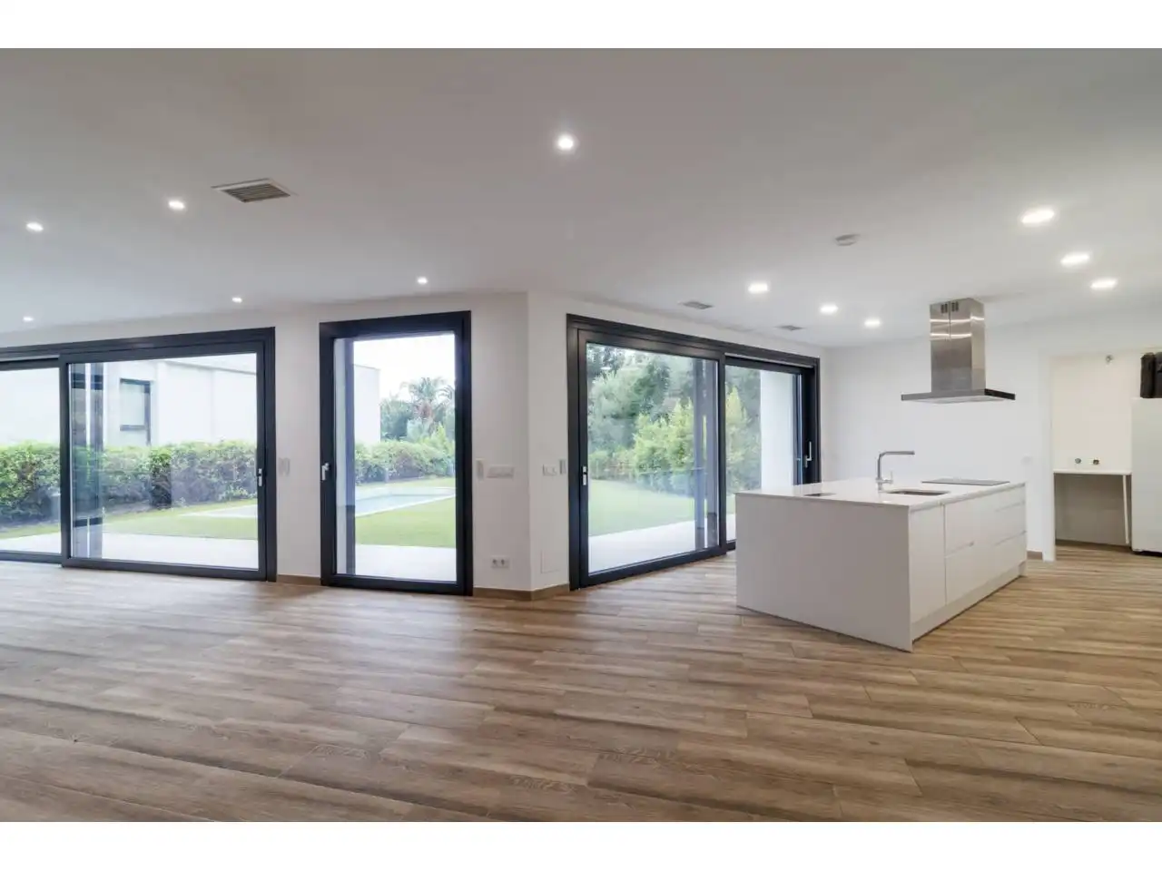 Casa de 279 m² a Sitges