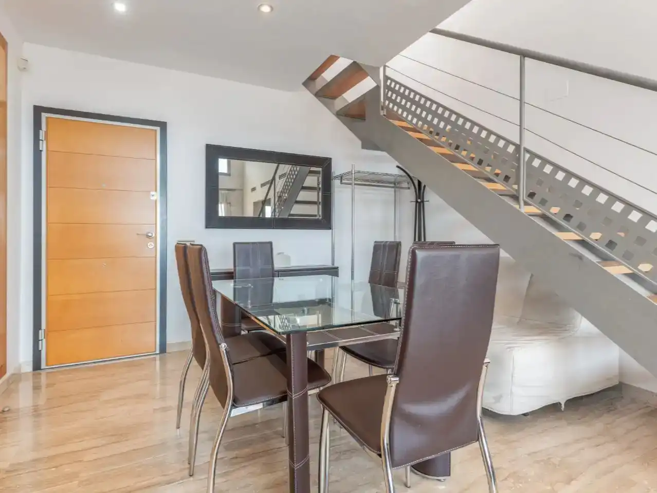 Piso de 148 m² en Oropesa del Mar