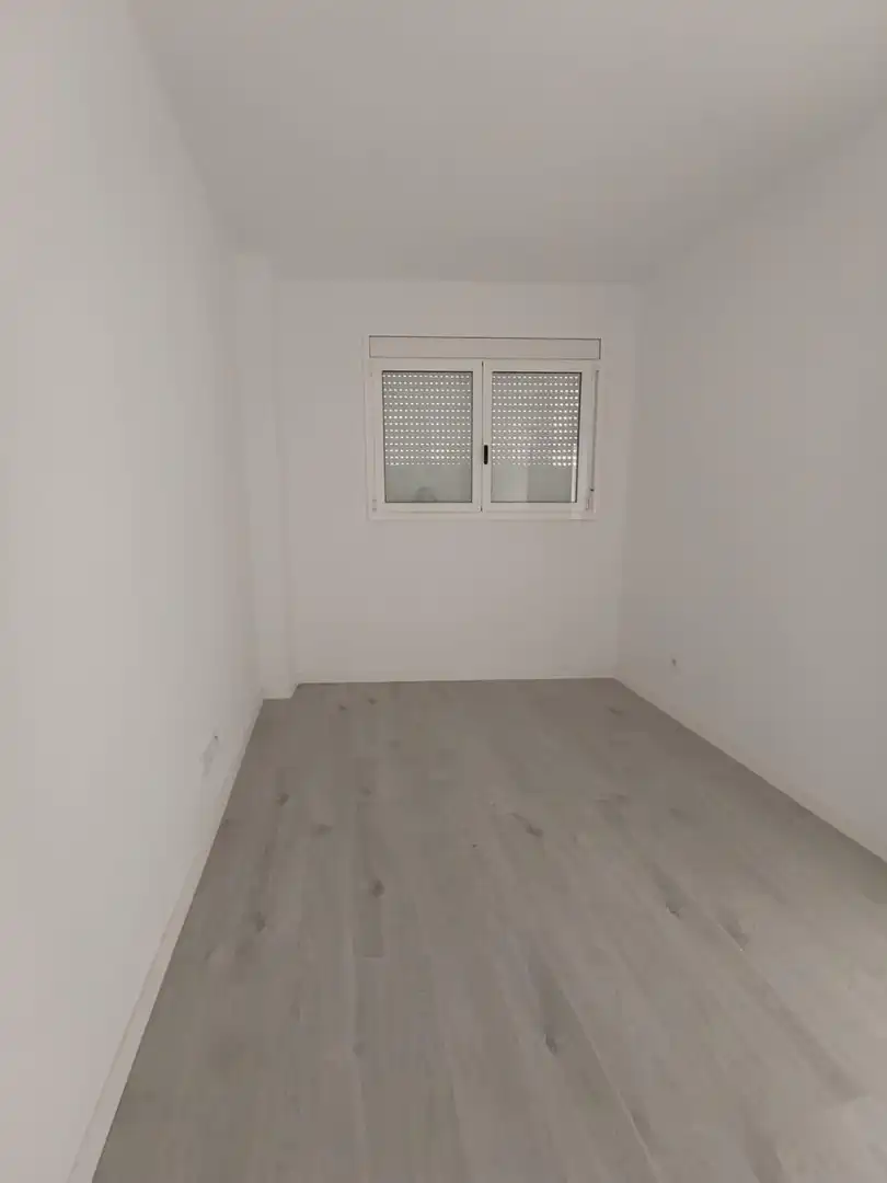 Piso de 168 m² en Mollet del Vallès