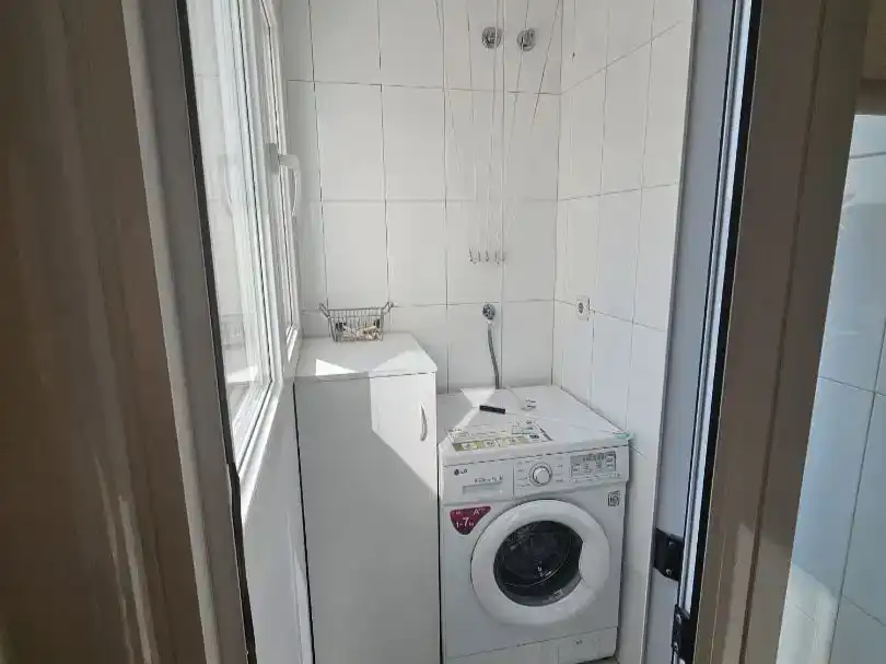 Piso de 116 m² en Vigo