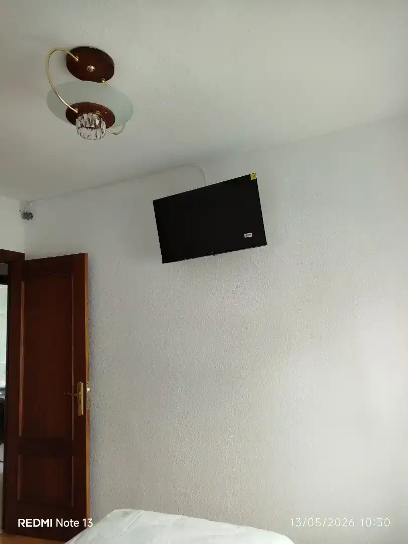 Piso de 12 m² en Santander