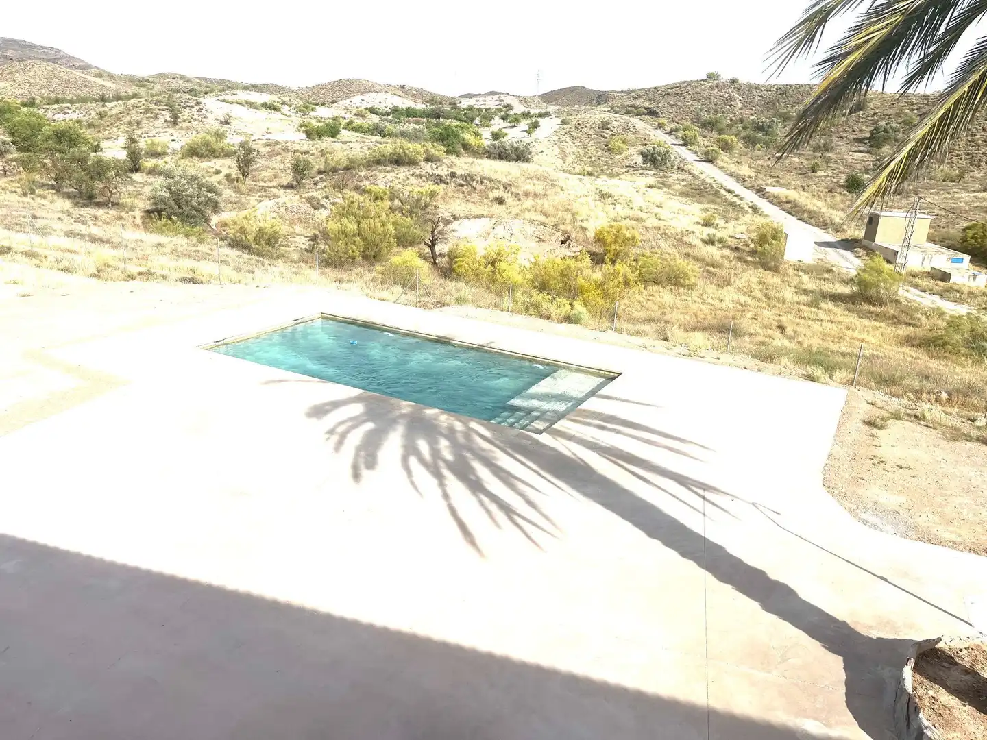 Piso de 188 m² en Albox
