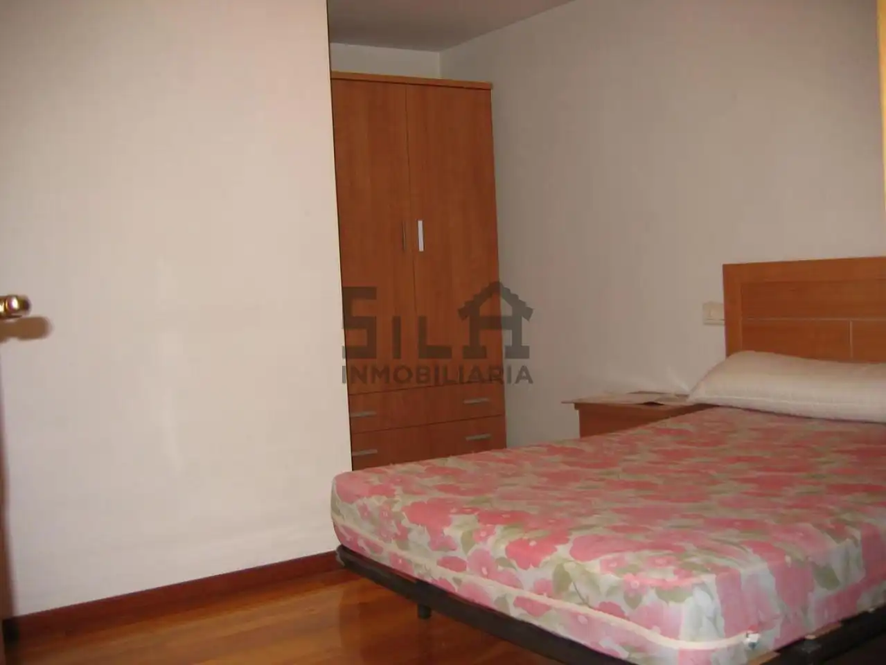 Piso de 140 m² en Ourense
