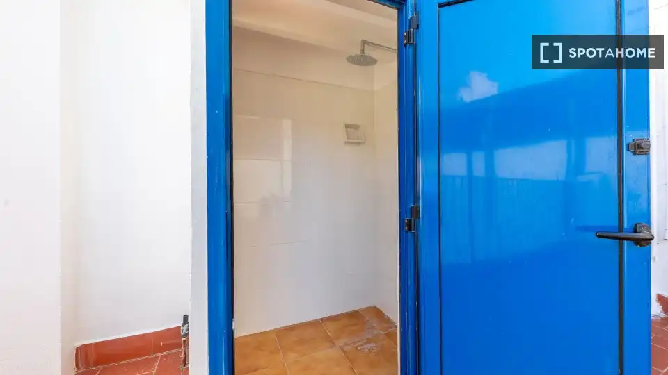 Piso de 60 m² en Sitges
