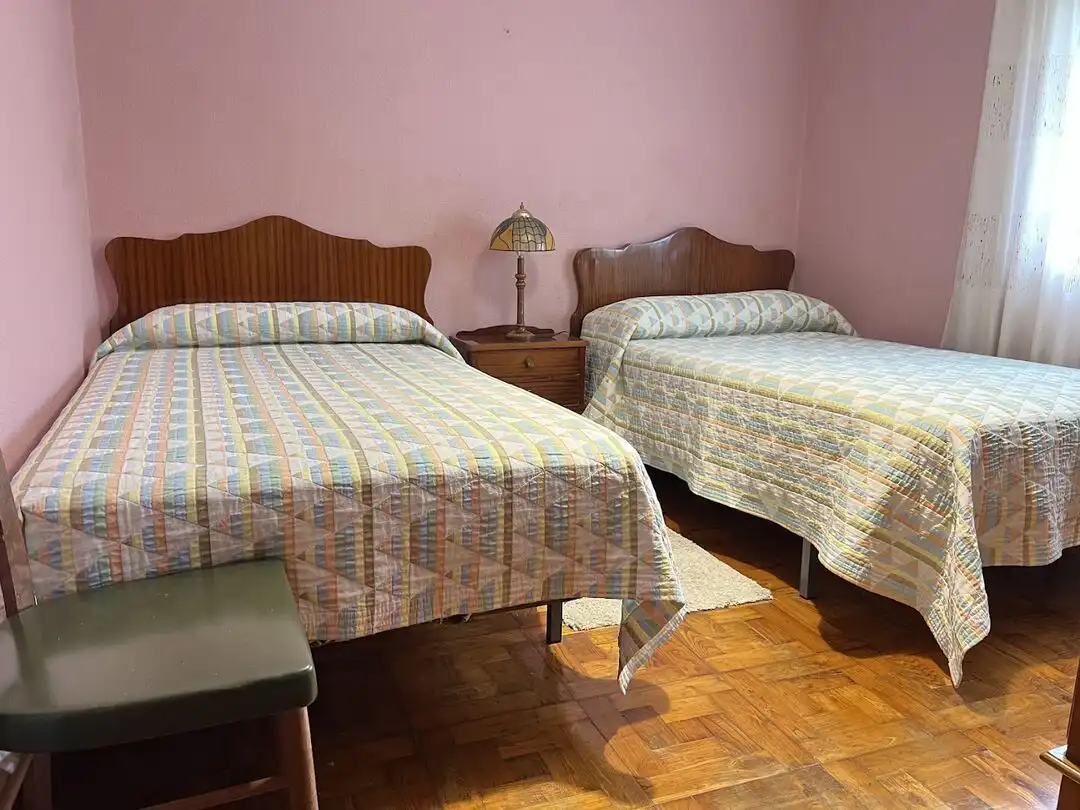 Casa de 149 m² en Valdés