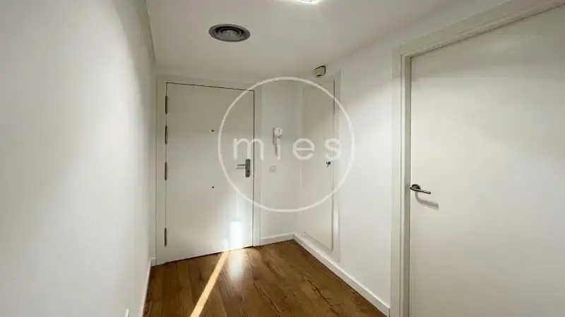 Piso de 111 m² en Paiporta